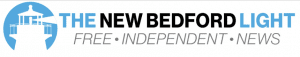 New Bedford Light Logo